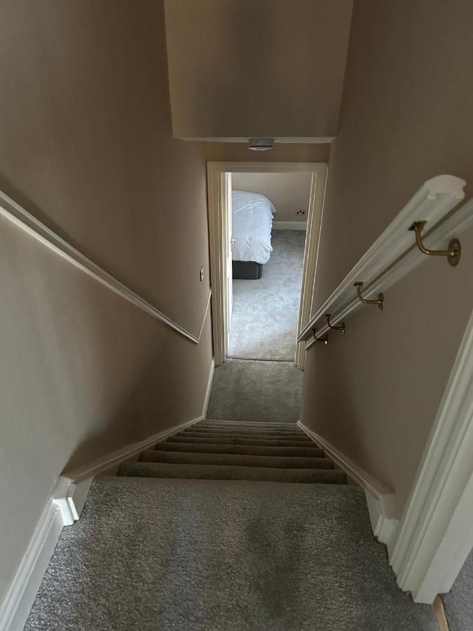 West Kensington 1 Appartement Londen